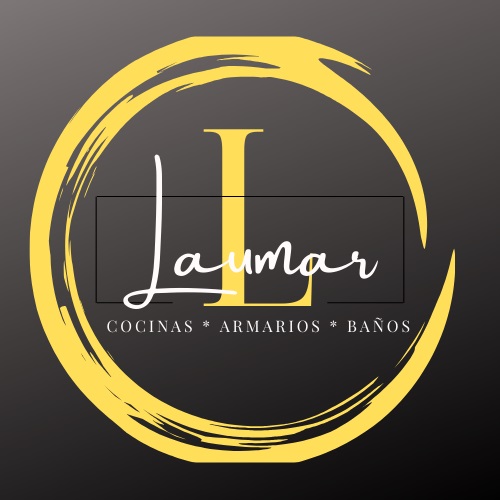 Logo de INDUSTRIAS DE LA COCINA LAUMAR